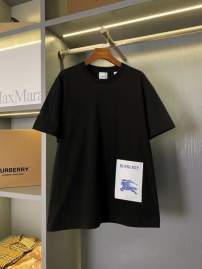 Picture of Burberry T Shirts Short _SKUBurberryS-2XLaztx955219925